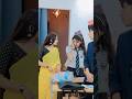 Teacher Ki Beti V S Principal Ka Beta Shorts School Schoollife Love Youtubeshorts