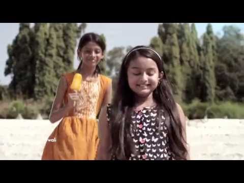 Nilofar Gesawat True Way To Celebrate Diwali #DiwaliDilwali - 9XM HaqSe!