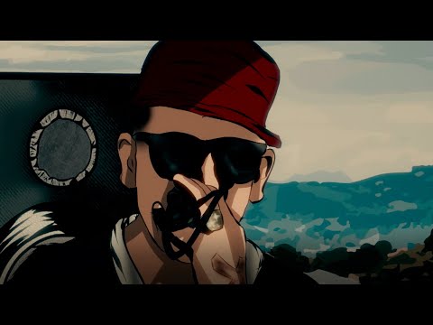 Sound de Barrio - Musica de narcos │ Video Clip Oficial 2020