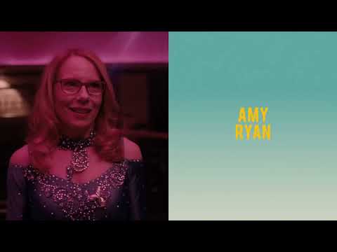 Don Verdean trailer collage of pulp adventure imagery mirrored by Eshkeri’s brisk score cues