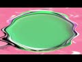 Klasky Csupo In G Major 34 Powers 1 10