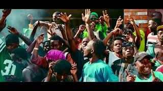 Nyange