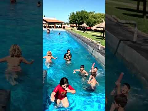 Candelaria San Luis | no te pierdas este video