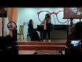 Stephane Grappelli  " LES VALSEUSES" : ROLLS