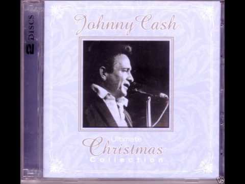King Of Love   Johnny Cash