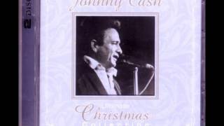 King Of Love   Johnny Cash