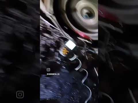 موازنة المهاد