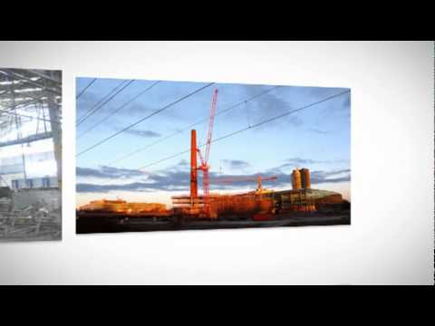 Remediação de Fonte com Processos Térmicos