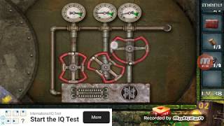 Escape Room 2 Level 24 Video Escape Room 2 Level 24 Clips