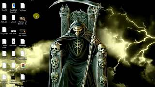 Download lagu Battle Los Angeles easy instal step by step mp3