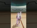 How To Get Turn Golden In Xenoverse 2!