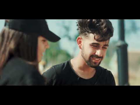 EL MK (خانت) Clip vidéo [تمنيت نعيش معاها]