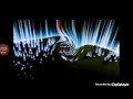 Universal Pictures Vipid Lost Effect