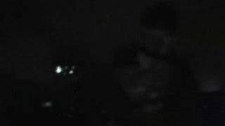 Himsa-Sleezevil(Live)