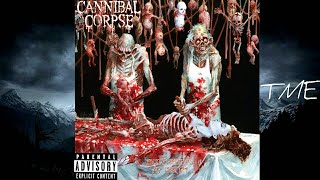 03-Living Dissection-Cannibal Corpse-HQ-320k.