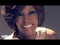 Whitney Houston - I Look to You (Official Video)