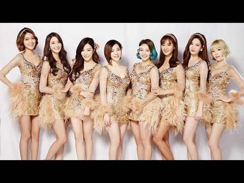 download lagu mp3 mp4 Bts Reaction To Snsd, download lagu Bts Reaction To Snsd gratis, unduh video klip Bts Reaction To Snsd