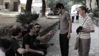 movie star junkies "a long goodbye"