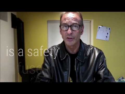 "Make Love," by Yuri Izdryk. Read by John Hennessy.