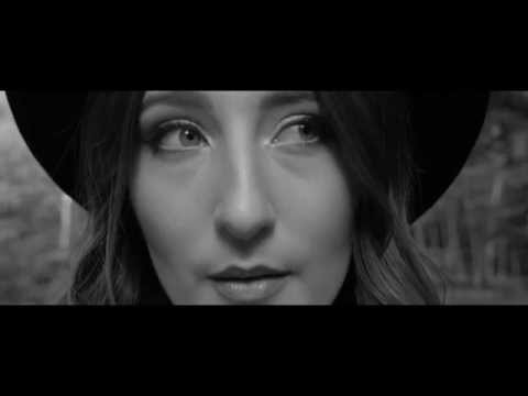 download lagu mp3 mp4 With Love From Me To You Acoustic, download lagu With Love From Me To You Acoustic gratis, unduh video klip With Love From Me To You Acoustic