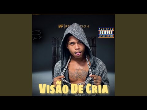Visão de Cria