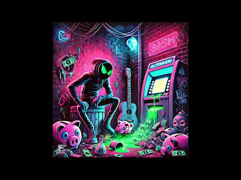 Trash Banks #rap  #hiphop  #music