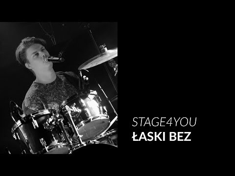 Stach Bukowski (Łaski Bez) - Stage4YOU 2019