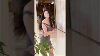 Mamah lari-lari di Hotel takut ketahuan om-om simpanan? #fypシ #fyp #tiktok #shorts #bigbang