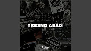 Download lagu Tresno Abadi mp3
