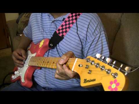 Silence Is Golden - The Tremeloes