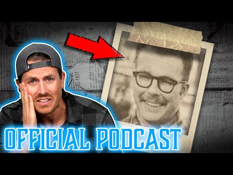 The Ultimate Betrayal