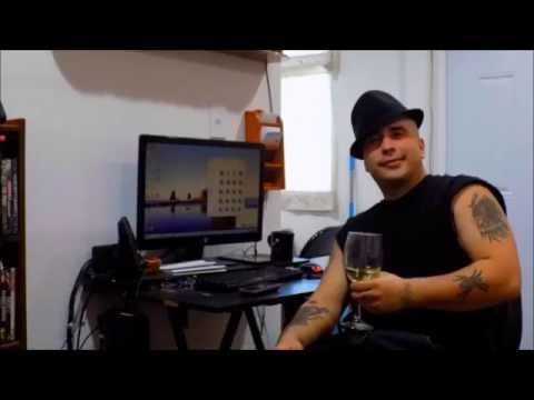 14# KILLER DOO WOP FROM EARL LEWIS & THE CHANNELS MY HEART IS SAD