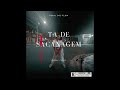 Coral Dos Flow Ta De Sacanagem Official Audio