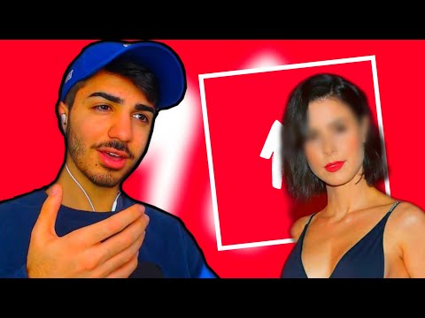 DISS AN... 😨 badmómzjay - Ice Cube - Reaction