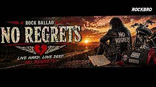 Download lagu No Regrets - Samantha Jones | Cover Rock mp3 Download lagu No Regrets - Samantha Jones | Cover Rock mp3