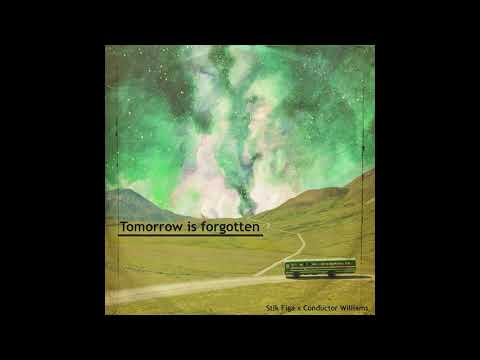 07 Stik Figa ft Show & Les Izmore - Aqua Lung (prod. Conductor Williams aka D/Will)