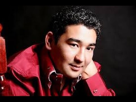 SHUHRAT HAKIMOV MP3 СКАЧАТЬ БЕСПЛАТНО SHUHRAT HAKIMOV MP3 СКАЧАТЬ БЕСПЛАТНО