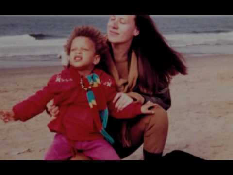 Oceana - Baby Hold On