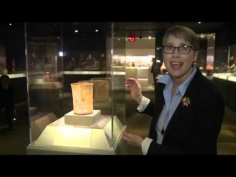 Princeton Art Gallery