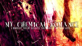 Cover art for Our Lady of Sorrows