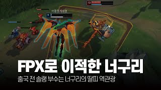 썸네일 이미지