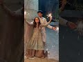 Tejran Diwali Celebrations Time Kkundrra Tejaswiprakash Tejran Trendingshorts