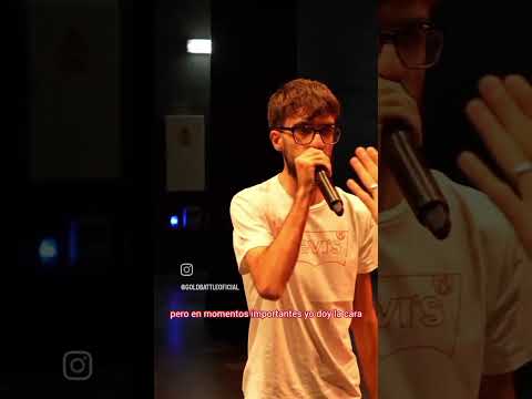 SAWI ELEKIPO VUELVE A LA CARGA 🧨 #shorts