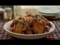 Easy Caramelized Baked Chicken Download Youtube Videos Mp3 and Mp4