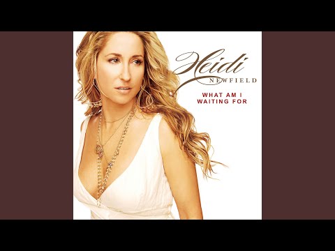 Wreck You - Heidi Newfield