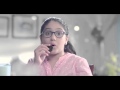 Oreo Siblings TVC 2015 YouTube
