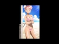 Nightcore - On The Floor Nightcore - On The Floor