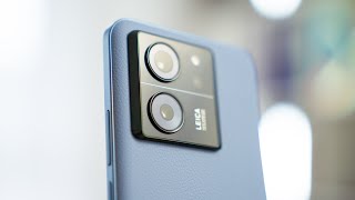 Miniatura YT