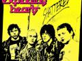 The Exploding Hearts - Busy Signals