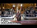 The Ultra Rich Kingdom The World Doesn T Understand Inside Qatar  ENDEVR Documentary